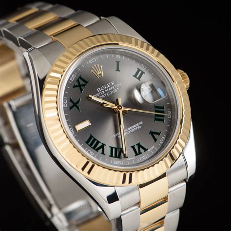 brand new rolex datejust 2 price|rolex datejust 2 retail price.